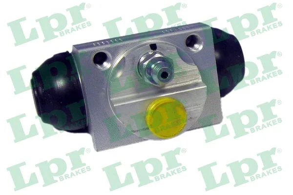 Válec kolové brzdy LPR 5225