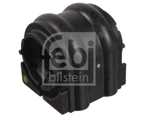 Držák, Příčný stabilizátor FEBI BILSTEIN 170845 – OE 54813-2T000