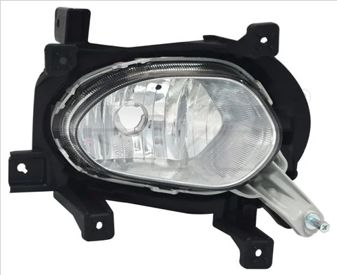 Mlhovka TYC 19-12287-01-2