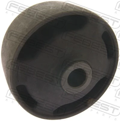 Zavěšení motoru FEBEST TMB-105
