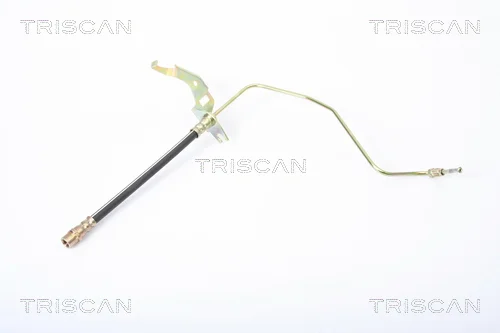 Brzdová hadice TRISCAN 815024217