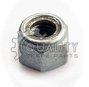 Matice M12x1,5 OE N90321302 Matice M12x1,5 OE N90321302