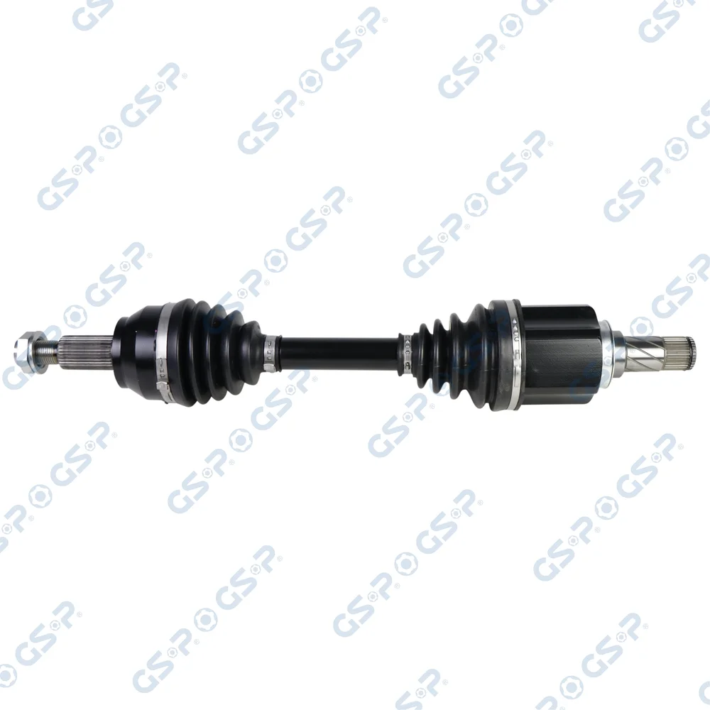 Hnací hřídel GSP 218408OL – OE LR024756 Hnací hřídel GSP 218408OL – OE LR024756