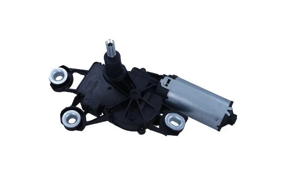 Motor stěračů MAXGEAR 57-0249