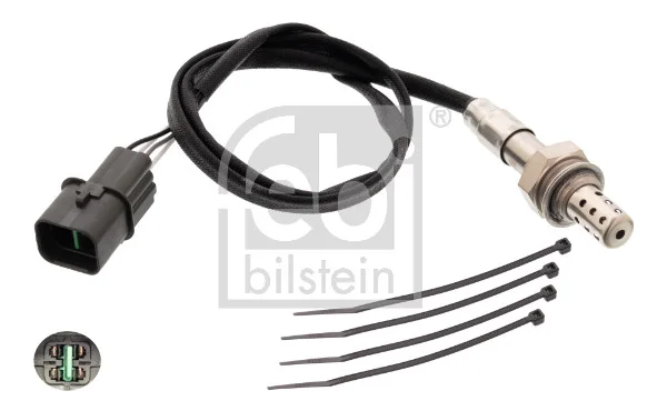 Lambda sonda FEBI BILSTEIN 107592 – OE 39210-03010