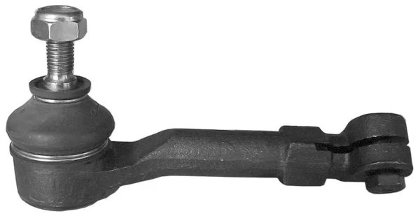ČEP ŘÍZ.MEGANE,KANGOO /L/ HART 422330