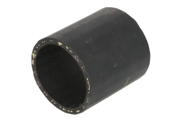 hadicka plniciho vzduchu THERMOTEC DCG162TT