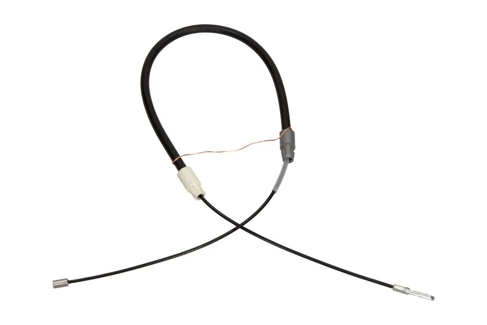 Tazne lanko, parkovaci brzda MAXGEAR 32-0426