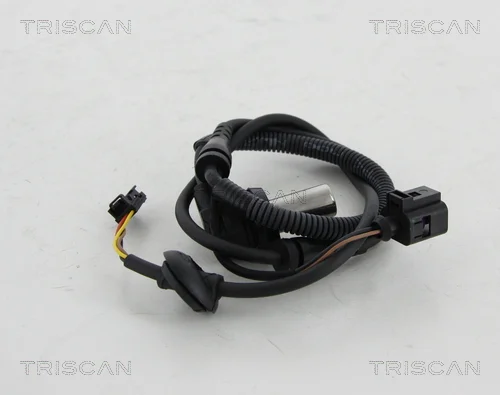 Snímač, počet otáček kol TRISCAN 818029258