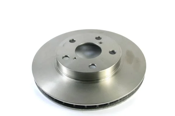 Brzdový kotouč ABE C32182ABE Brzdový kotouč ABE C32182ABE