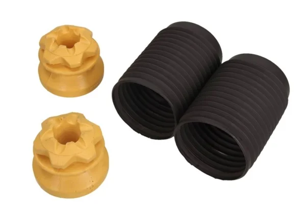 Ochranná sada proti prachu, tlumič pérování MAXGEAR 72-3366 Ochranná sada proti prachu, tlumič pérování MAXGEAR 72-3366