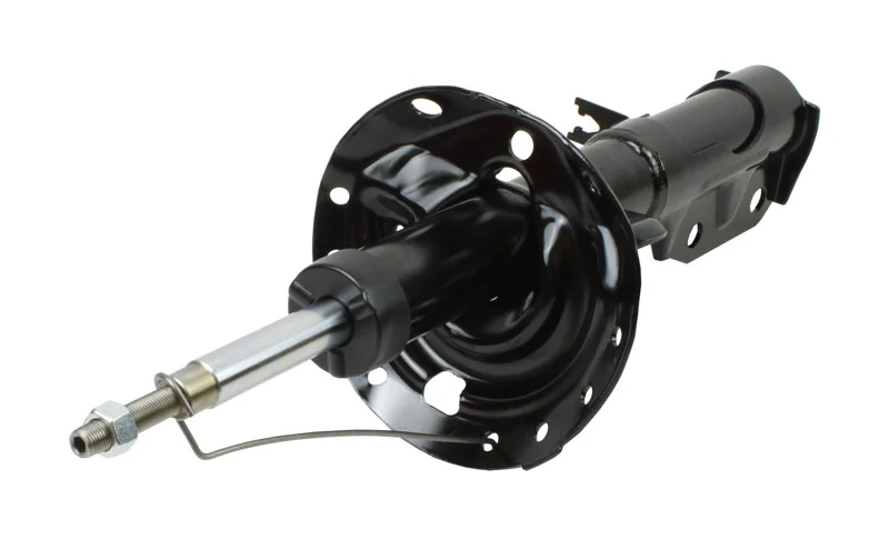 Tlumič pérování MAXGEAR 11-1583 – OE 51611-TF0-G23