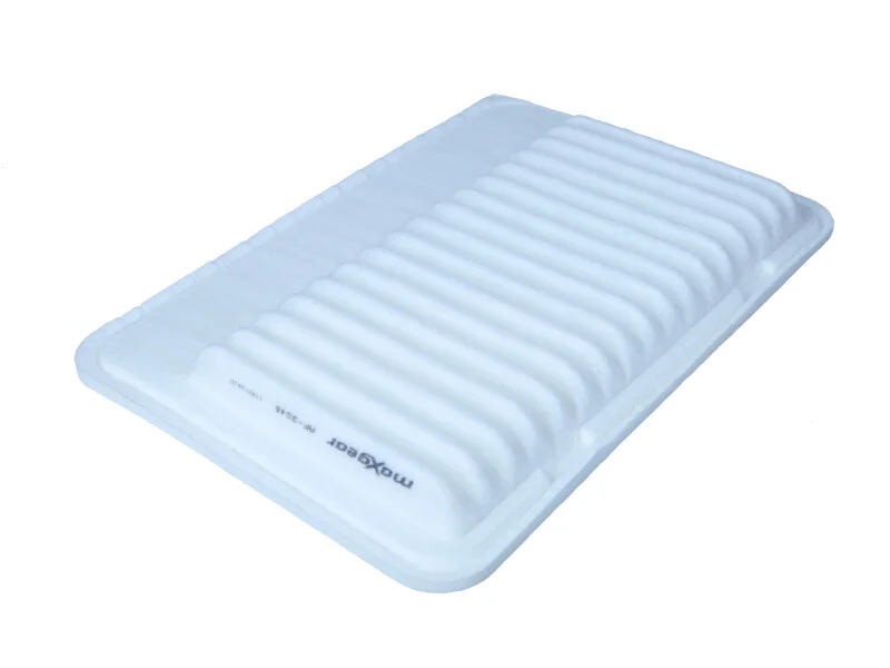 Vzduchový filtr MAXGEAR 26-2873 Vzduchový filtr MAXGEAR 26-2873