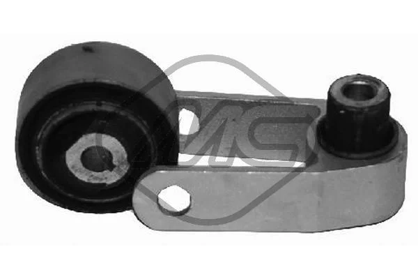Zavěšení motoru METALCAUCHO 04592