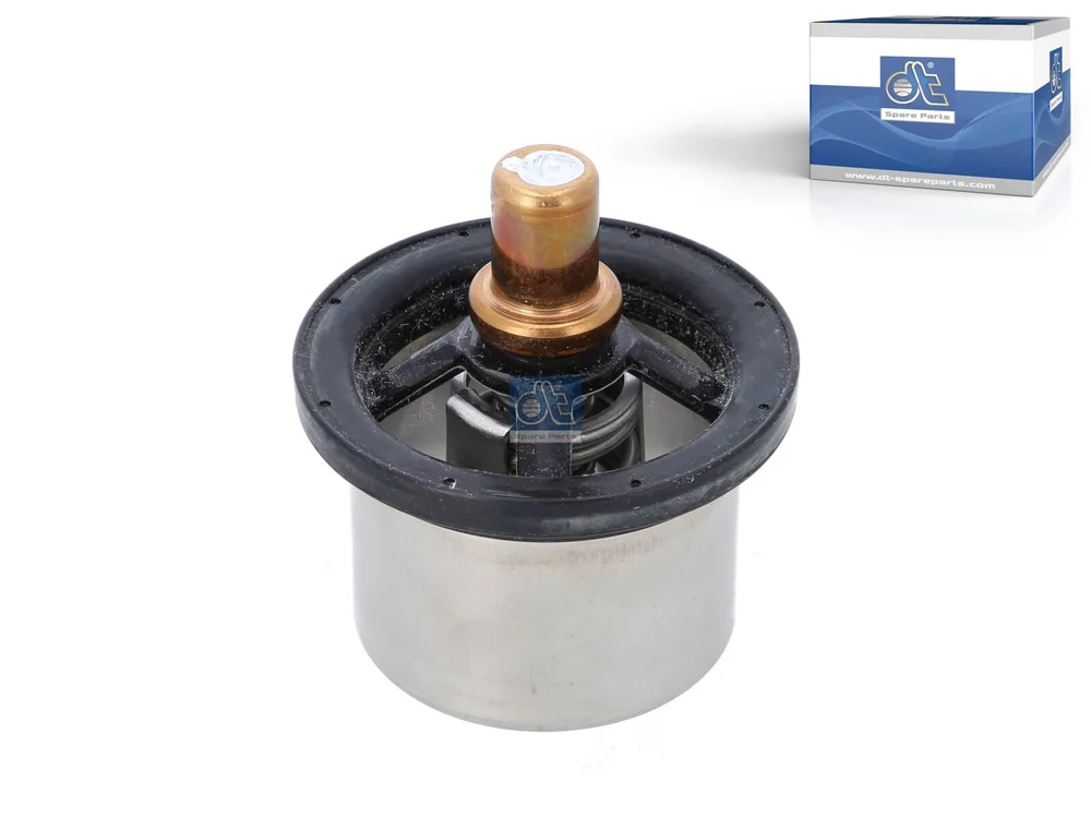Termostat, chladivo DT Spare Parts 5.41096