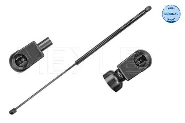 Pneumaticka pruzina, kapota motoru MEYLE 1409100079 – OE 3U0823359