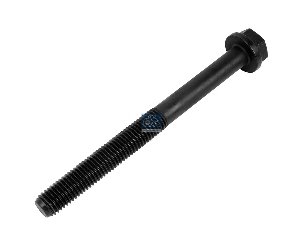 Ojniční šroub DT Spare Parts 1.10981
