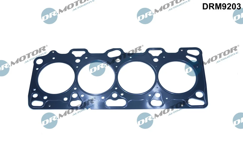 Těsnění, hlava válce Dr.Motor Automotive DRM9203 – OE MD332034 Těsnění, hlava válce Dr.Motor Automotive DRM9203 – OE MD332034