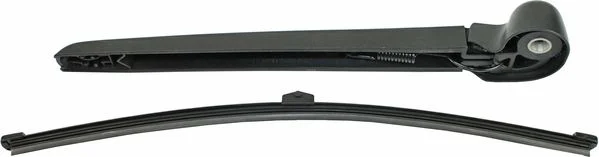 Rameno stěrače, čistění skel METZGER AUTOTEILE 2190257