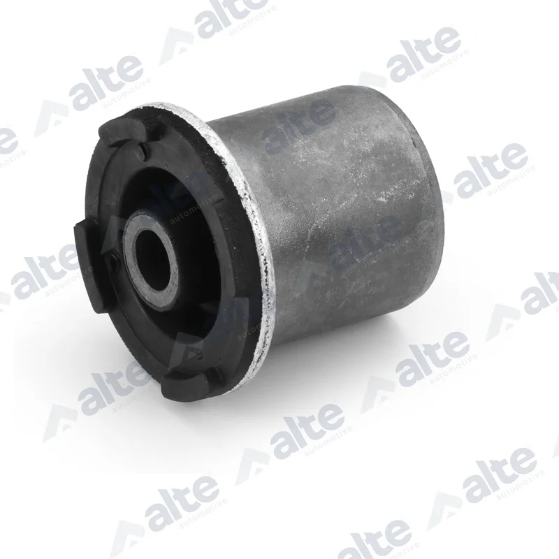 Uložení, řídicí mechanismus ALTE AUTOMOTIVE 83240AL