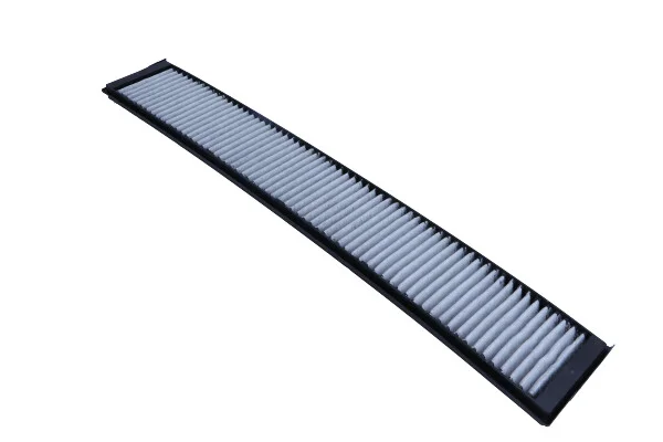 Filtr, vzduch v interiéru MAXGEAR 26-0450