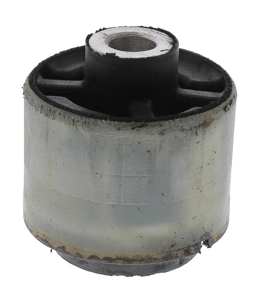 Zaveseni, telo napravy MOOG AU-SB-5635 – OE 8E0599257K Zaveseni, telo napravy MOOG AU-SB-5635 – OE 8E0599257K