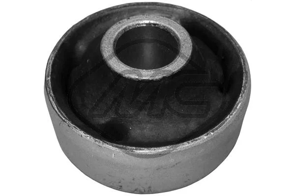 Uložení, řídicí mechanismus METALCAUCHO 02660
