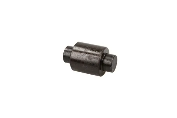 Sada prislusenstvi, brzdove celisti SBP 12-SA011 – OE 5000816356