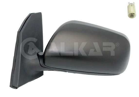 vnejsi zpetne zrcatko ALKAR 6139264 – OE 8794012A80