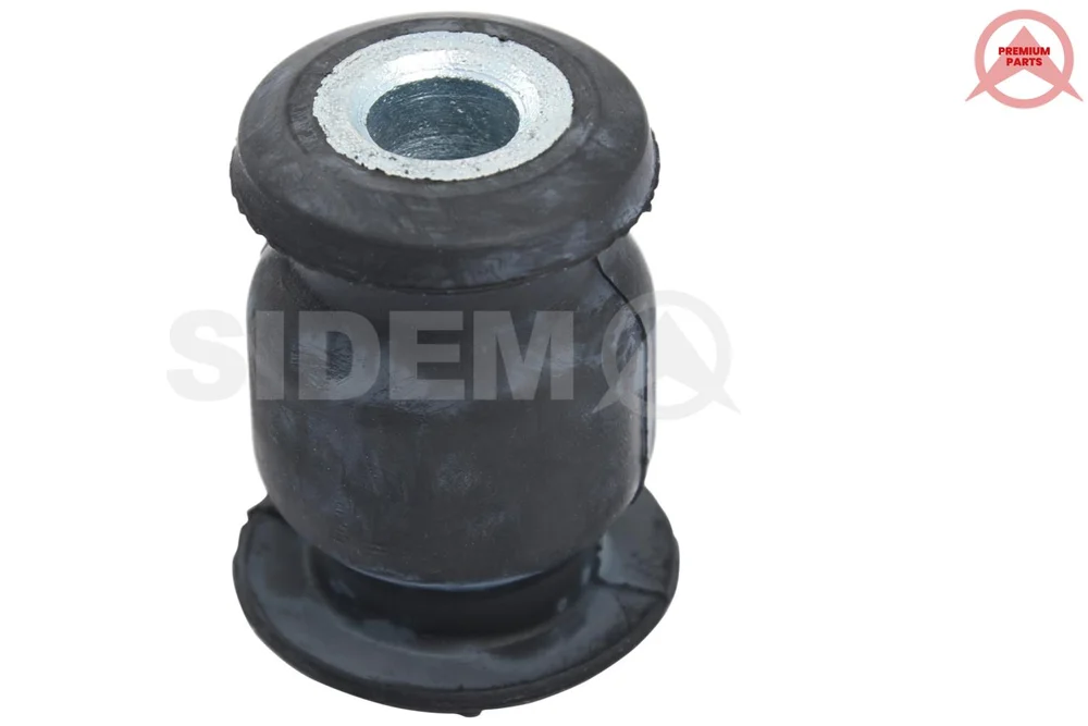 Ulozeni, ridici mechanismus SIDEM 819638