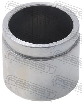 Píst, brzdový třmen FEBEST 0276-B10RSF