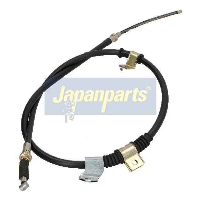 Tazne lanko, parkovaci brzda JAPANPARTS BC-H16