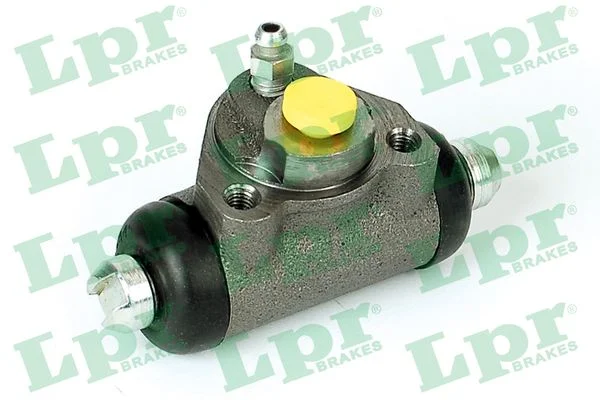 Válec kolové brzdy LPR 4401