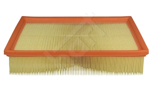 FILTR VZD.AUDI 100 2.4-2.5D 91- HART 327644 – OE 4A0129620