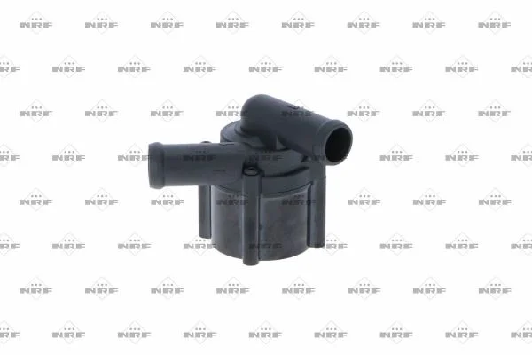 Přídavné vodní čerpadlo NRF 390015 – OE 03L965561