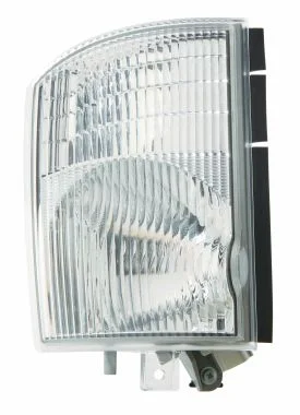 Blikač DEPO 214-1566L – OE MK427117 Blikač DEPO 214-1566L – OE MK427117