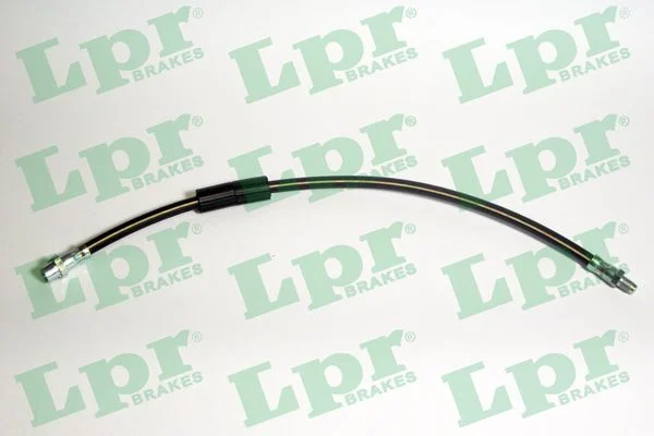 Brzdová hadice LPR 6T47860