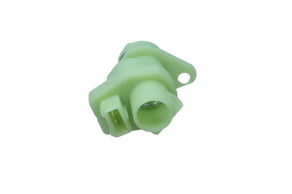 Snímač, rychlost MAXGEAR 25-0014 – OE 616024