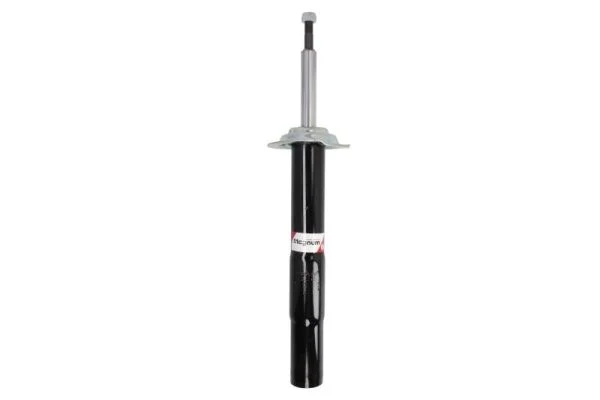 Tlumič pérování Magnum Technology AGB063MT