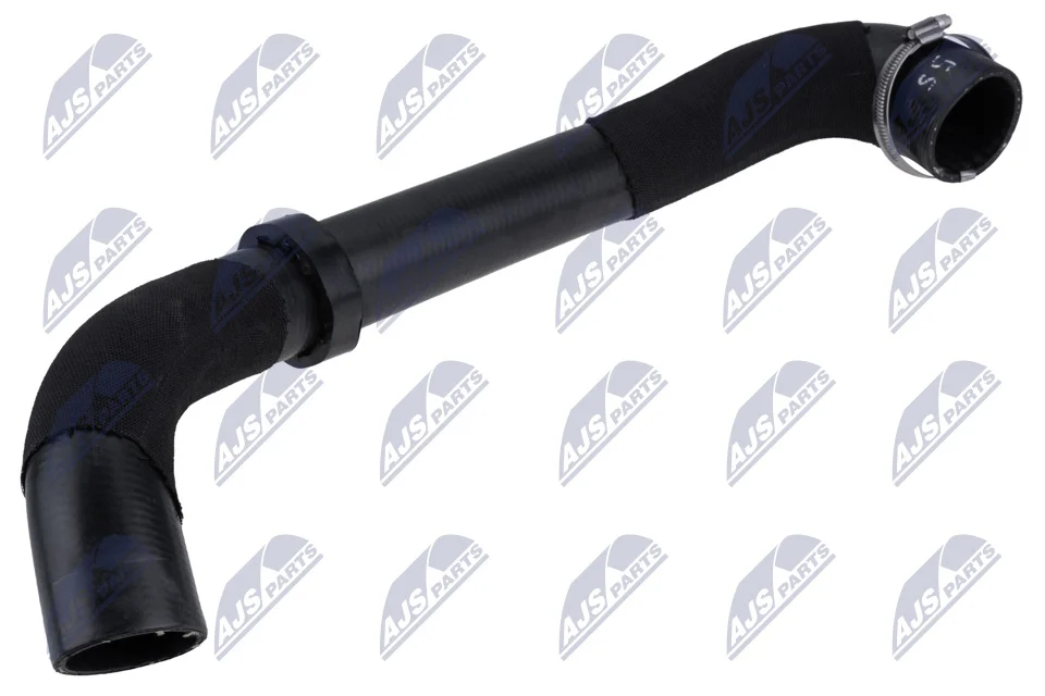 Hadička plnicího vzduchu NTY GPP-LR-015 – OE LR088290