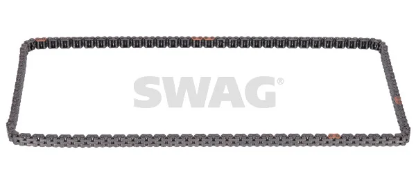 Rozvodový řetěz SWAG 30945956 Rozvodový řetěz SWAG 30945956
