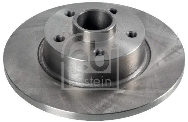 Brzdový kotouč FEBI BILSTEIN 108665