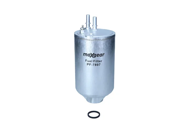 Palivový filtr MAXGEAR 26-2980