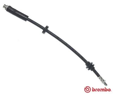 Brzdová hadice BREMBO T23207