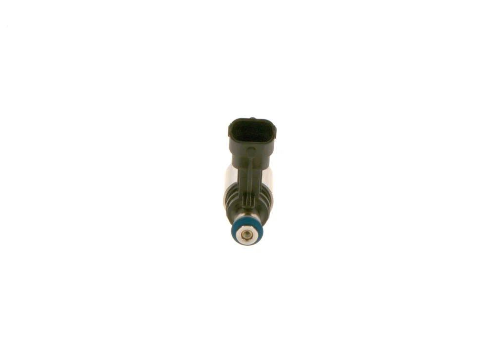 Vstřikovací ventil BOSCH 0261500331 – OE 353102B160 Vstřikovací ventil BOSCH 0261500331 – OE 353102B160
