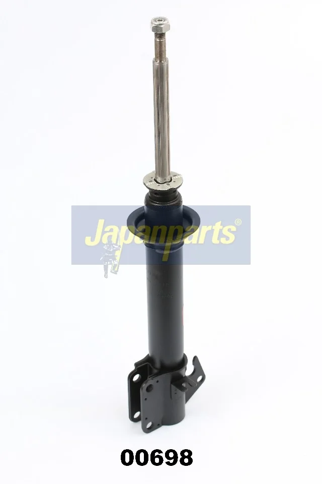 Tlumič pérování JAPANPARTS MM-00698 – OE 34466722