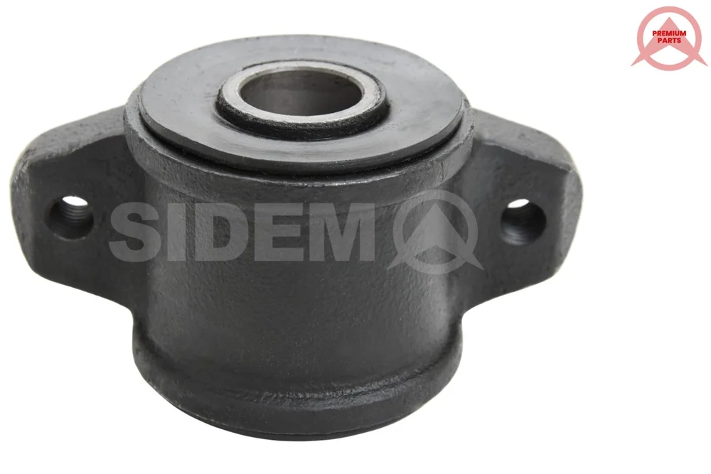 Ulozeni, ridici mechanismus SIDEM 806600