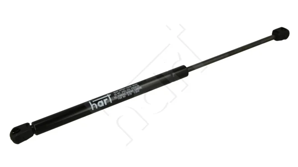 TLUM.5-TÝCH DV.AVENSIS 97-00 ESTATE HART 806565 TLUM.5-TÝCH DV.AVENSIS 97-00 ESTATE HART 806565