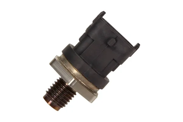Snímač, tlak paliva MAXGEAR 21-0366