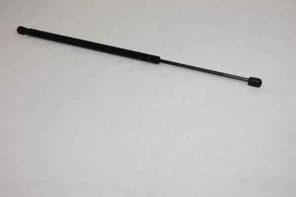 Pneumatická pružina, zavazadlový / nákladový prostor AUTOMEGA 100099910 Pneumatická pružina, zavazadlový / nákladový prostor AUTOMEGA 100099910